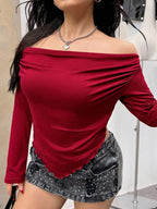 //img.ltwebstatic.com/v4/j/pi/2025/10/22/45/176111244559487b3accd8539e5fc3c0e5382db438_thumbnail_900x.webp