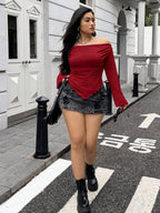 //img.ltwebstatic.com/v4/j/pi/2025/10/22/c3/1761112449bd04b3d422a930dfc739732a33c6aaea_thumbnail_900x.webp