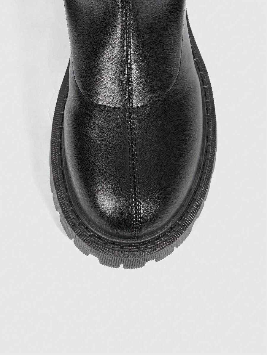 //img.ltwebstatic.com/v4/j/pi/2025/10/23/eb/1761209990aeeb45469bc84ae177171a4420423b9a_thumbnail_900x.webp