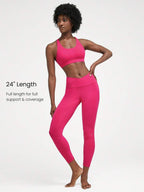 //img.ltwebstatic.com/v4/j/pi/2025/10/24/56/176127750520cce2704def6396ed78c2d708f4a7ff_thumbnail_900x.webp