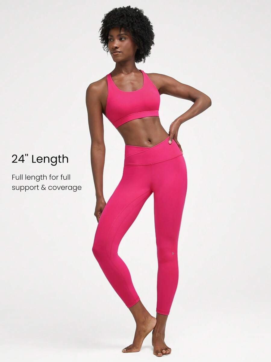 //img.ltwebstatic.com/v4/j/pi/2025/10/24/56/176127750520cce2704def6396ed78c2d708f4a7ff_thumbnail_900x.webp