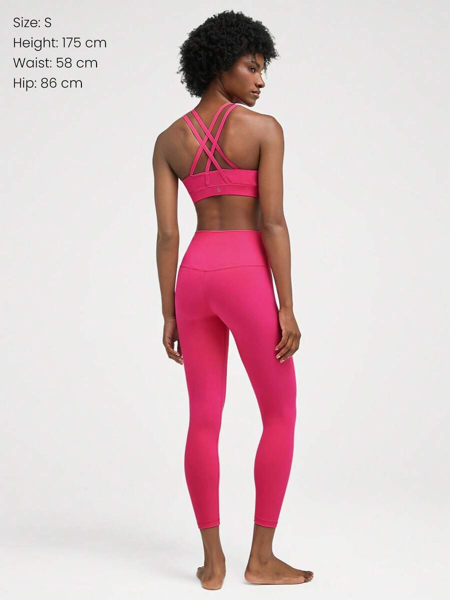 //img.ltwebstatic.com/v4/j/pi/2025/10/24/2f/1761277509edaa718a3458aac785a6dfc734060e38_thumbnail_900x.webp