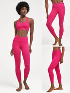 //img.ltwebstatic.com/v4/j/pi/2025/10/24/8b/1761277510ae628c47b2d815c97ed8be751ca2ae98_thumbnail_900x.webp
