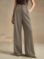 //img.ltwebstatic.com/v4/j/pi/2025/10/24/ad/17612938400cec3d07cf30c91f8d145f63ea656bc5_thumbnail_900x.webp