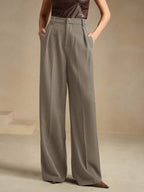 //img.ltwebstatic.com/v4/j/pi/2025/10/24/7a/1761293842896d9a07fddd6a0b1dbbe36a63ab8fe6_thumbnail_900x.webp