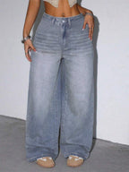 //img.ltwebstatic.com/v4/j/spmp/2025/10/27/46/176149552420e4259acc2fdb5e2ab2ce24da1d902a_thumbnail_900x.webp