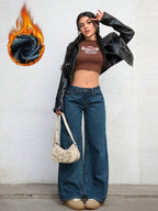//img.ltwebstatic.com/v4/j/pi/2025/10/27/bc/1761535212c0bc05c823768813d0c389b7b3085a57_thumbnail_900x.webp