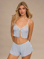 //img.ltwebstatic.com/v4/j/pi/2025/10/27/b9/1761556372102deb9fb6a0712fe51c857f12585b6a_thumbnail_900x.webp