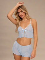 //img.ltwebstatic.com/v4/j/pi/2025/10/27/ae/176155637463c5d7f69b4fff3a3efe4bc5b7a69d2d_thumbnail_900x.webp