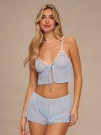 //img.ltwebstatic.com/v4/j/pi/2025/10/27/08/1761556377cb80d8a4fd8c67c8527b588c82a133cb_thumbnail_900x.webp