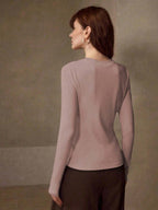 //img.ltwebstatic.com/v4/j/pi/2025/10/27/05/17615645532307d568c04a7ce6d994a1f1923b1e74_thumbnail_900x.webp