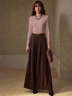 //img.ltwebstatic.com/v4/j/pi/2025/10/27/6c/1761564555c49c93621232b8e88bd7d66f57e7b50b_thumbnail_900x.webp