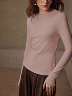 //img.ltwebstatic.com/v4/j/pi/2025/10/27/c6/17615645582b531683a4c9d98ba26a7b93e0a66990_thumbnail_900x.webp