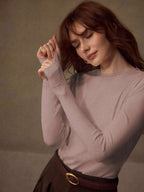 //img.ltwebstatic.com/v4/j/pi/2025/10/27/8b/1761564560ec858feab070647a9055a431455e2743_thumbnail_900x.webp