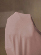 //img.ltwebstatic.com/v4/j/pi/2025/10/27/3b/1761564561d4d95f1ae781a2c491b2dfeed295e2c7_thumbnail_900x.webp