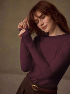 //img.ltwebstatic.com/v4/j/pi/2025/10/27/69/1761564566f5c41c0b13b6758506a925353b46e6e3_thumbnail_900x.webp