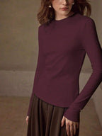 //img.ltwebstatic.com/v4/j/pi/2025/10/27/42/17615645676c988f0ae73d94b02bfedf8cffaf0d5f_thumbnail_900x.webp