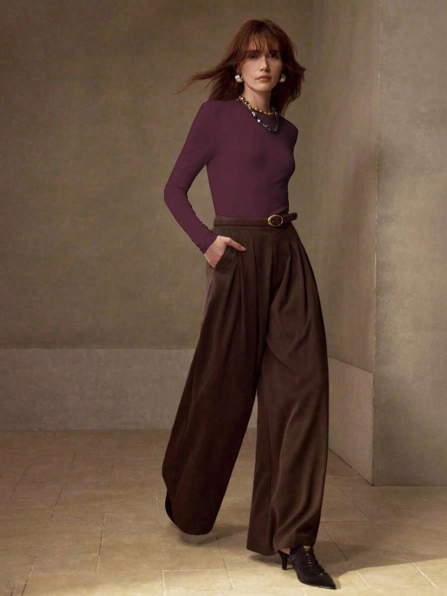 //img.ltwebstatic.com/v4/j/pi/2025/10/27/39/17615645712ee78d2db80cbfd0428c3ed1348bac23_thumbnail_900x.webp
