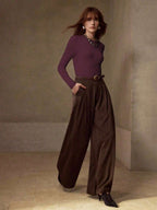 //img.ltwebstatic.com/v4/j/pi/2025/10/27/39/17615645712ee78d2db80cbfd0428c3ed1348bac23_thumbnail_900x.webp