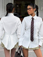 //img.ltwebstatic.com/v4/j/pi/2025/10/27/9c/17615729068bcb07eaf4fbf006be7b75fd71f8f9b8_thumbnail_900x.webp