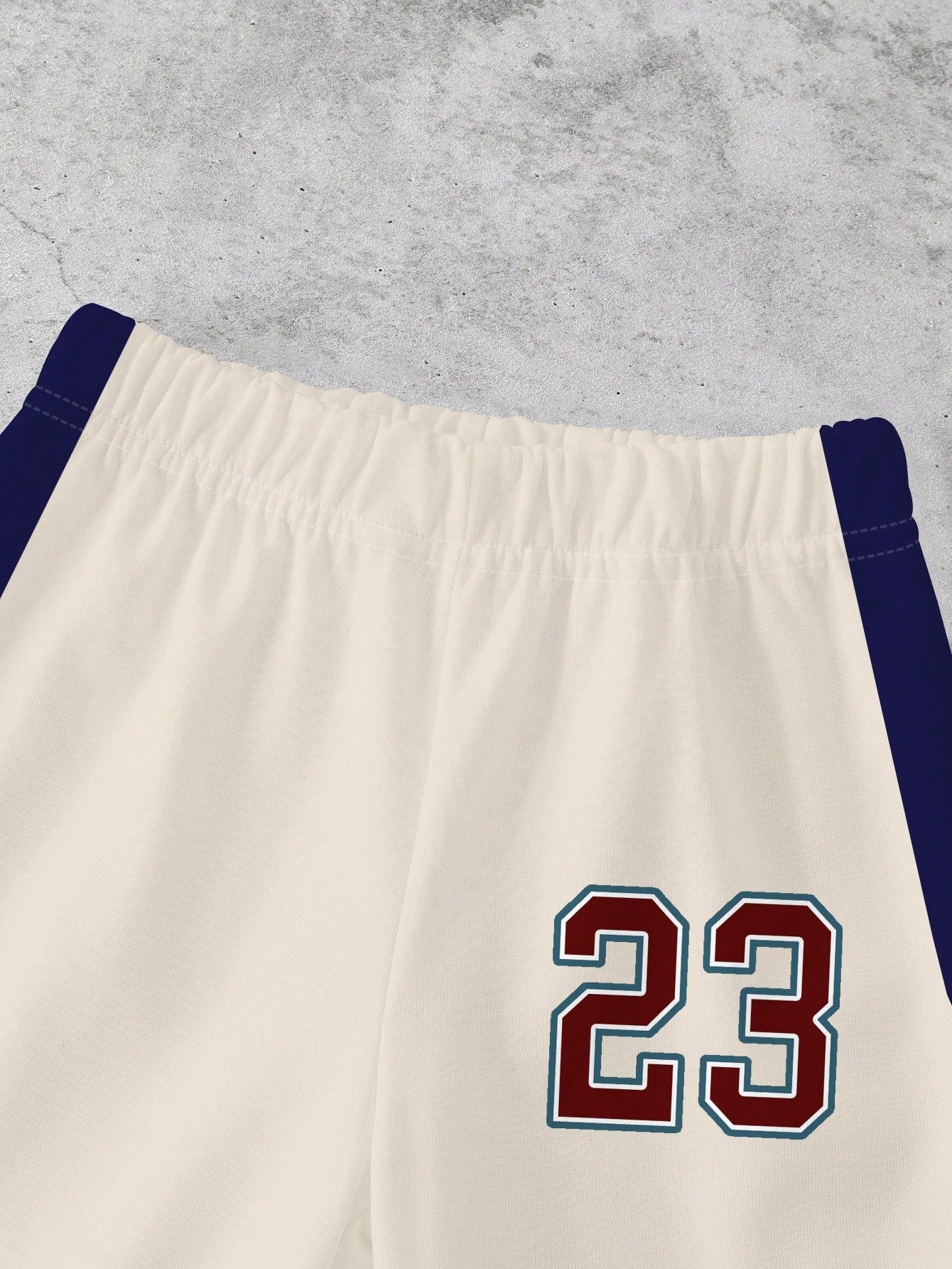 26