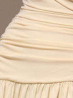 //img.ltwebstatic.com/v4/j/pi/2025/10/29/66/1761703507d3cde63fc9b371c1d729dd235bee295e_thumbnail_900x.webp