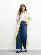 //img.ltwebstatic.com/v4/j/pi/2025/10/29/36/1761708433fc0be5c27baf16bf00ac25f94b9a0b26_thumbnail_900x.webp