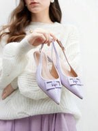 //img.ltwebstatic.com/v4/j/pi/2025/10/29/8e/17617085401d44df110c04e936ac2bbcdeadcefbab_thumbnail_900x.webp