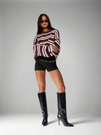 //img.ltwebstatic.com/v4/j/pi/2025/10/29/93/1761709668d6df75834cdcb48116ceca78c6b55872_thumbnail_900x.webp