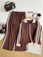 //img.ltwebstatic.com/v4/j/pi/2025/10/30/55/1761795453b3e38d461f98e58c0a3a5b21c12c9ff2_thumbnail_900x.webp