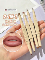 //img.ltwebstatic.com/v4/j/pi/2025/10/30/0c/17618192189e47d0249d5aa2c888ad1cfd3bf5d018_thumbnail_900x.webp