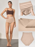//img.ltwebstatic.com/v4/j/pi/2025/10/31/6c/176187790422eed5ea8f4e13eecd23e3d00ab8f232_thumbnail_900x.webp