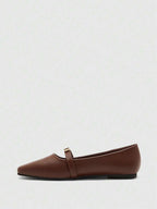 //img.ltwebstatic.com/v4/j/pi/2025/11/01/94/1761975234185cb4d1ef605912d729e30296357126_thumbnail_900x.webp