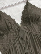 //img.ltwebstatic.com/v4/j/spmp/2025/11/01/e6/176200464696495402ac202eb89ea3110a73c18c3a_thumbnail_900x.webp