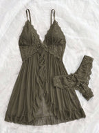 //img.ltwebstatic.com/v4/j/spmp/2025/11/01/78/1762004646dd4b82f0cf4428de1beac8e611d3c4fa_thumbnail_900x.webp