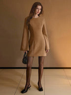 //img.ltwebstatic.com/v4/j/pi/2025/11/03/5b/1762171470193e9d5e2b8b0024118d4689b9d55e09_thumbnail_900x.webp