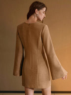 //img.ltwebstatic.com/v4/j/pi/2025/11/03/2d/17621714723800b3f8e9b10ab36e5e8f7b15c1bee7_thumbnail_900x.webp