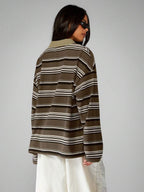 //img.ltwebstatic.com/v4/j/pi/2025/11/04/6b/1762220775924608688fe2c57e8935879889af9bbf_thumbnail_900x.webp