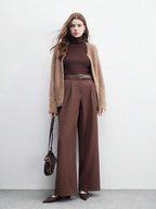 //img.ltwebstatic.com/v4/j/pi/2025/11/04/3b/1762247039ebf72fc3cb797d3dac6ec8567fe54f2b_thumbnail_900x.webp