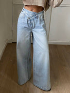 //img.ltwebstatic.com/v4/j/pi/2025/11/05/65/17623137259cc9b053ba606a793f512506d4dba056_thumbnail_900x.webp