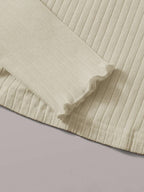 //img.ltwebstatic.com/v4/j/pi/2025/11/05/3b/1762322365aeb4d88750f9ce990e571e79ce0c1feb_thumbnail_900x.webp