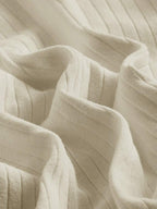 //img.ltwebstatic.com/v4/j/pi/2025/11/05/48/1762322367c1bc88be6c3343e5ac6ef042be940c26_thumbnail_900x.webp