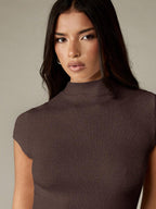 //img.ltwebstatic.com/v4/j/pi/2025/11/05/1c/176232917321802e86f123ce8c530ebd49856b9218_thumbnail_900x.webp