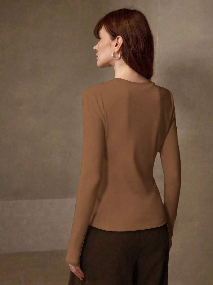 //img.ltwebstatic.com/v4/j/pi/2025/11/07/2f/1762497471cf8c853b121d418520e5065a86b879ca_thumbnail_900x.webp