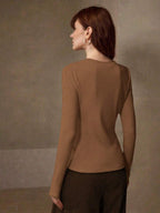 //img.ltwebstatic.com/v4/j/pi/2025/11/07/2f/1762497471cf8c853b121d418520e5065a86b879ca_thumbnail_900x.webp