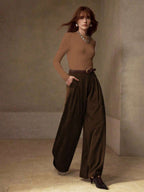 //img.ltwebstatic.com/v4/j/pi/2025/11/07/1b/1762497473dd28ba834e85b49cd3b518839f14b87b_thumbnail_900x.webp