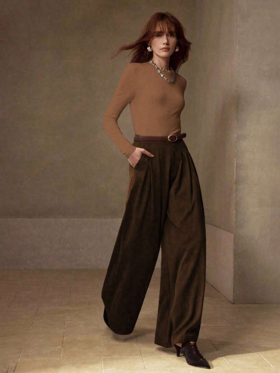 //img.ltwebstatic.com/v4/j/pi/2025/11/07/1b/1762497473dd28ba834e85b49cd3b518839f14b87b_thumbnail_900x.webp