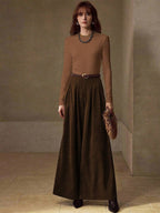 //img.ltwebstatic.com/v4/j/pi/2025/11/07/30/1762497476d50f21847d5ad5d04820a8a5224674b8_thumbnail_900x.webp