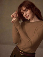 //img.ltwebstatic.com/v4/j/pi/2025/11/07/88/1762497478840338f16cc09df689baf01a55eb9339_thumbnail_900x.webp