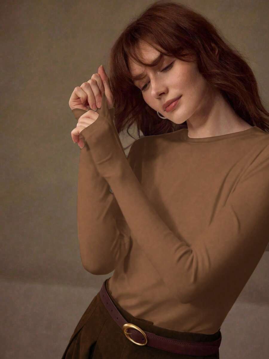 //img.ltwebstatic.com/v4/j/pi/2025/11/07/88/1762497478840338f16cc09df689baf01a55eb9339_thumbnail_900x.webp
